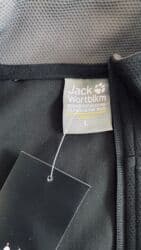 где купить мужскую одежду больших размеров: Спортивка эркектерге.
двойка, 
асты үстү бир баада — 3