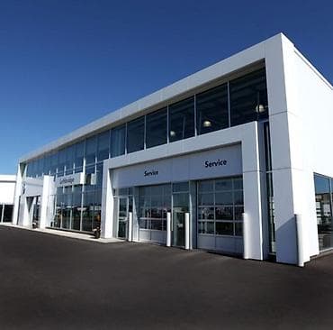 Алюкобонд!!! Опытные мастера и качественные материалы! Сделаем