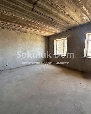 1 комната, 41 м² at lalafo.kg 1 комната, 41 м²
