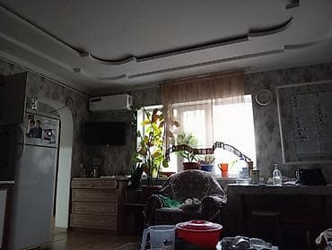 small table: Ковер Б/у, Турция — 8