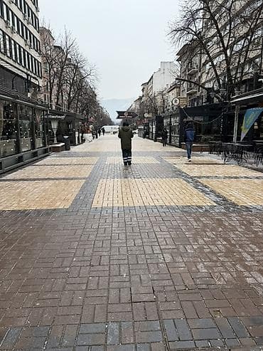 Сдается частном дом
Ак орго 
Садыкова 244