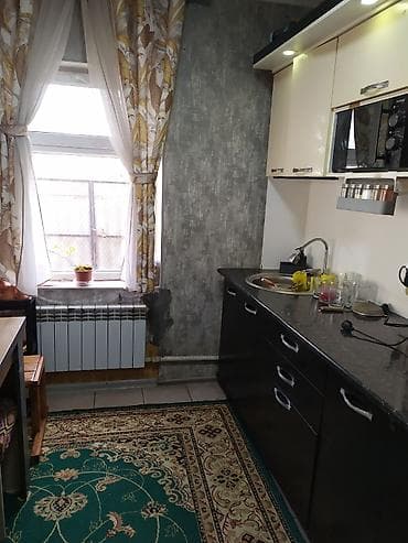село виноградное бишкек: Продаётся жилой дом в районе Кож.завода 4 комнаты,кухня — 4