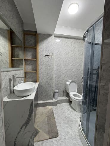 продаю коттедж карвен: 2 комнаты, Собственник, С мебелью частично — 6