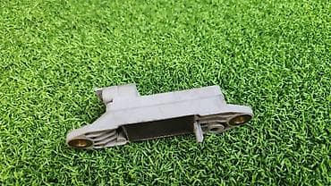 bmv e46: Дач удара боковой НПБ е46 65 77 —-6 911 038 Год 2000 В отличном — 4