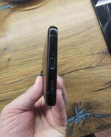 samsung а70: Samsung Galaxy S21 Ultra, Б/у, 128 ГБ, цвет - Черный, 2 SIM — 7