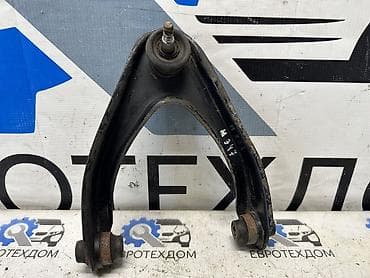 шлейф хонда: Передний правый рычаг Honda 1998 г., Б/у, Оригинал, Германия — 4