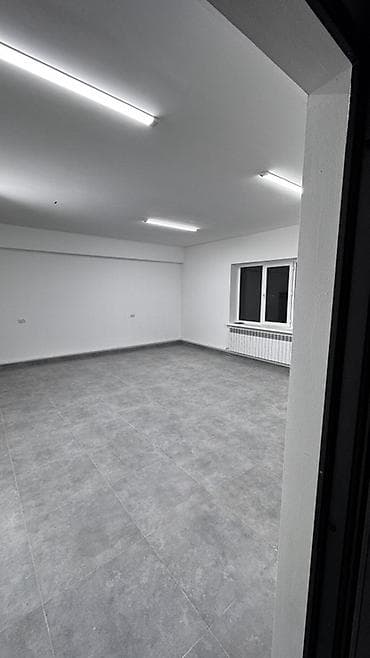 Сдаётся помещение под офис/услуги/ритейл в здании «АСМАН Маркети»