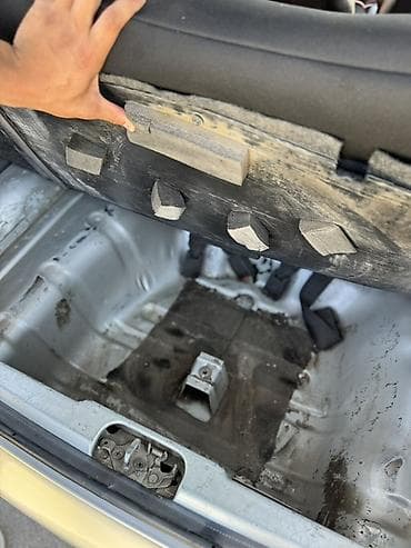 передний бампер опель вектра б: Chevrolet Matiz: 2007 г., 0.8 л, Ручные, Бензин, Хэтчбэк — 7