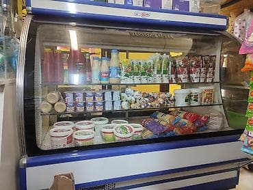 эко понель: Для молочных продуктов — 2