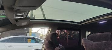 type r: Honda Fit: 2012 г., 1.3 л, Автомат, Бензин, Хэтчбэк — 5