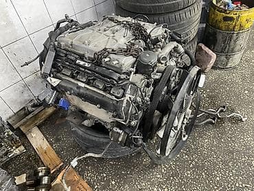 вскрытия замок: Компрессор Land Rover 2010 г., Б/у, Оригинал — 2