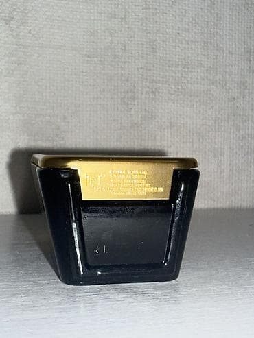 барсетка кожанная: Paco Rabanne One Million 50 мл. Оригинал, покупался в duty free — 3