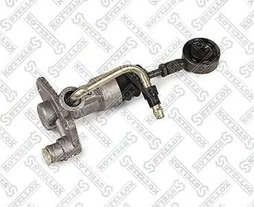 целиндер: Главный цилиндр сцепления для Фольксваген Пассат B5, Ауди A6 A4 — 1