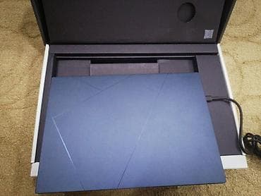 переходник для наушников и микрофона для ноутбука: Ультрабук, Б/у, Intel Core i5 — 2