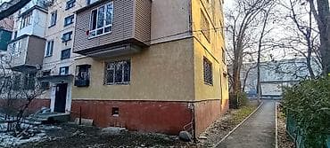 Утепление балкона, лоджии, Утепление стен, Утепление фасада | Утепление квартиры, Утепление дома Пенопласт Больше 6 лет опыта