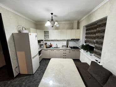 частный дом иссык куль: СДАЕТСЯ ДОМ ПОСУТОЧНО ПОД МЕРОПРИЯТИЯ Сдается на сутки уютный и теплый — 4