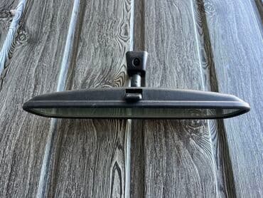 редми 7 цена в бишкеке бу: Зеркало заднего вида В салоне Optima 2018 KIA K5 - 2018 И на — 2