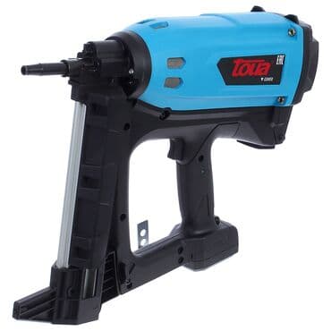 монтажный пистолет: Продаю монтажный пистолет Toua + расходники — качество для — 2