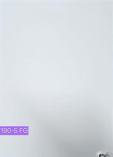 eva полик фит: Бамбуковые панели — 7
