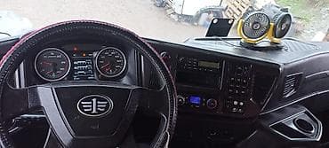 мотор 2jz купить: Грузовик, Новый — 5