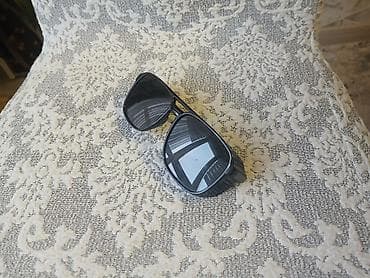 Компрессорлор: Бочкалар жана идиштер — 3