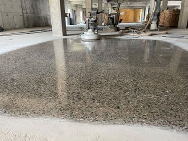 полимерное покрытие для бетонного пола купить: Стяжка Гарантия, Бесплатная консультация, Демонтаж Больше 6 лет опыта — 3