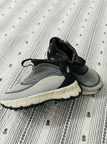 Балдардын башка кийимдери: Детские кроссовки ZAPA, размер 25. - Тип: кроссовки/кеды для активных — 1