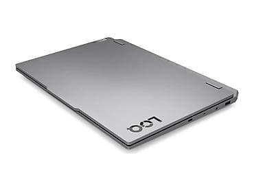 asus predator: Игровой, Б/у, Intel Core i5 — 4
