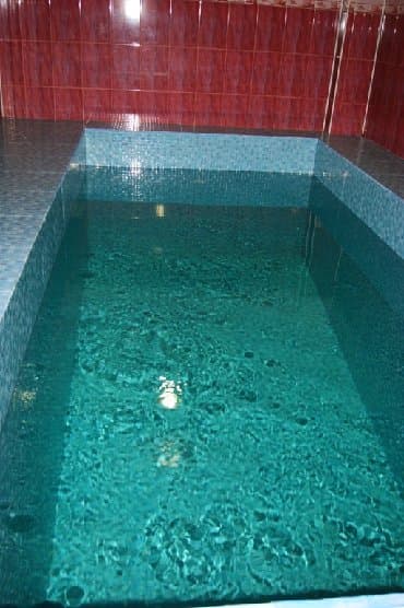 vip бишкек сауна с девочками бишкек: Сауна | Бильярд — 2