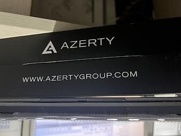microsoft surface 3: Ноутбук на платформе AMD - Процессор: AMD Ryzen 7 6800H (8 ядер/16 — 10