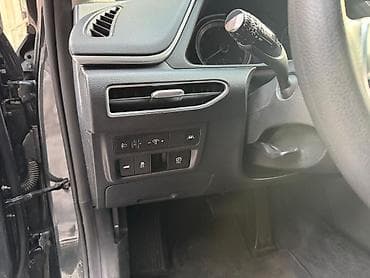ключи соната: Hyundai Sonata: 2020 г., 2 л, Автомат, Газ, Седан — 5