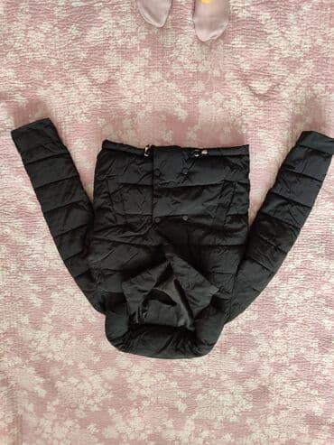 плащ дождовик: О Куртка осень -весна.Отличное качество, отличное состояние как новый! — 2