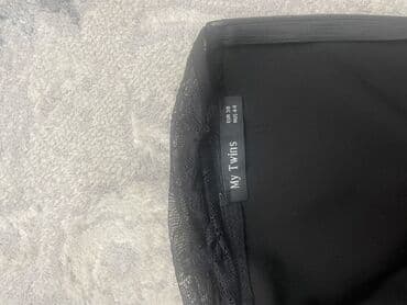 вечерние платья ретро: Вечернее платье, Классическое, Камни, S, M — 2