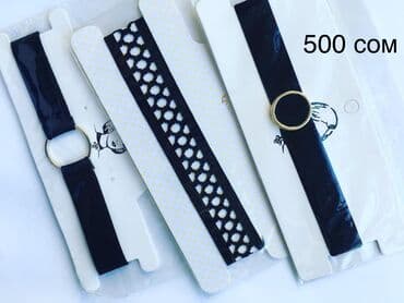 украшение шампанского для свадьбы: Кулоны и подвески — 27