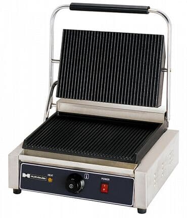 тостер для лаваша цена: Тостер, Новый, Платная доставка, Бесплатная доставка, Самовывоз — 2