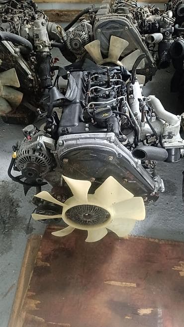 Дизелдик Hyundai 2011 г., 2.6 л, Колдонулган, Оригинал, Корея lalafo.kg да Дизелдик Hyundai 2011 г., 2.6 л, Колдонулган, Оригинал, Корея