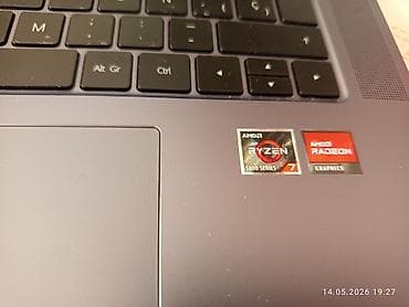 Графические планшеты: Офисный, AMD Ryzen 7 — 2