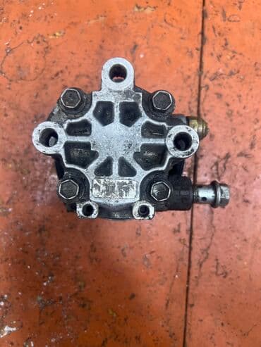 гидроцилиндр купить в бишкеке: Гидроусилитель Toyota Б/у, Оригинал — 1