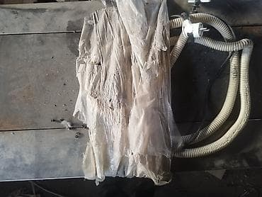 Контейнеры: Продаю — 2