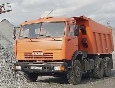 атсеп камаз: Заказать Камаз, Доставка щебня, угля, песка, чернозема, отсев, 16000 тонн — 3