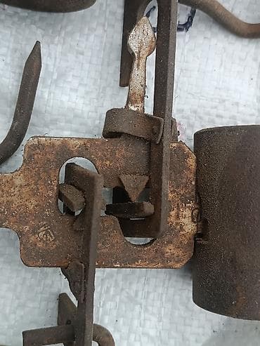 порошок иранский 20кг: Тараза. Весы подвесные. 20кг. производство СССР. в хорошем рабочем — 7