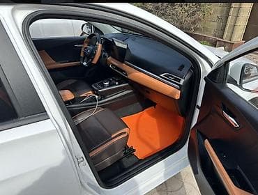 volvo ref: BYD E2: 2022 г. — 3