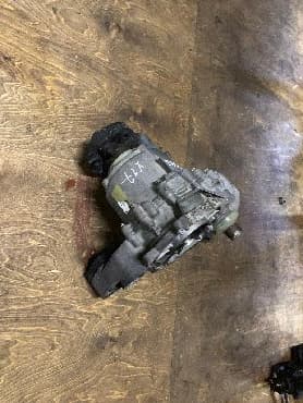 раздатка бмв х5: Раздатка АКПП на БМВ х5 Е53 В отличном состоянии, очень большой — 3