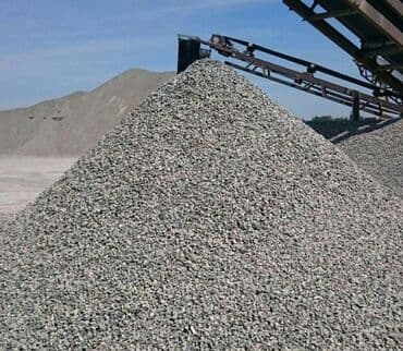 шлифовальная машина для пола аренда бишкек: Песок,песок,песок,отсев,отсев,отсев,щебень,щебень,щебень,глина,глина,г — 4