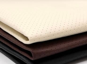 кожа костюм: Самоклеящуюся искусственная кожа. Наклейки для ремонта и — 2