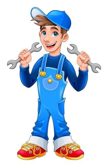 оталбайт не едет маторунда иши бар мотору бузук надо делать двигатель нужен ремонт двигателя нужен ремонт требуется ремонт требуется ремонт двигателя надо делать незаводиться не заводиться ненаходу не на ходу не находу ненахаду бузук жазаш керек журбойт: Без выезда — 1