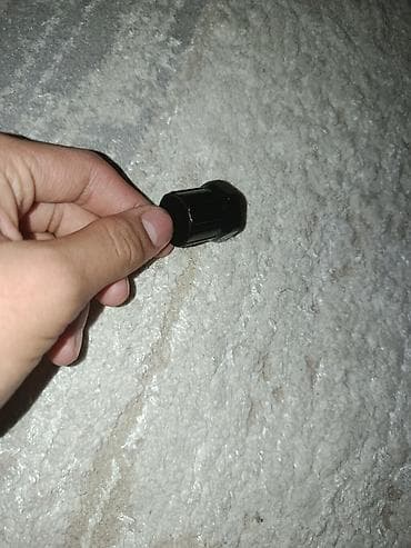 Детские велосипеды: Выжимка для цепи 150 сом съёмник трещетки на велосипеде 100 сом — 2