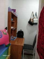 срочно продаётся 1 комнатная квартира в районе шлагбаум по улице кенсуйская 17 пересекает интергельпо: 2 комнаты, 44 м², Хрущевка — 26