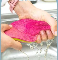 вытяжка для кухни цена: Идиш жуугуч, Колдонулган, Өзү алып кетүү, Акысыз жеткирүү, Акылуу жеткирүү — 1