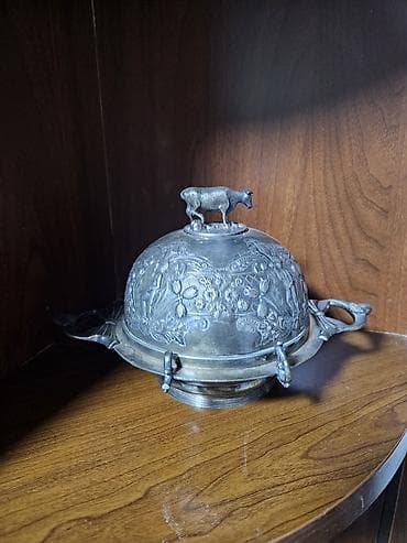 мин булак: Масленка — 4